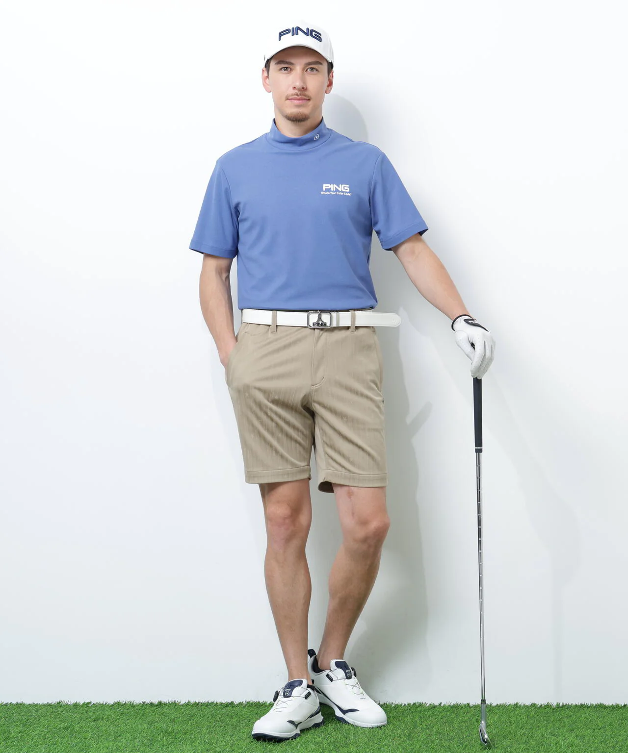 Product image 32