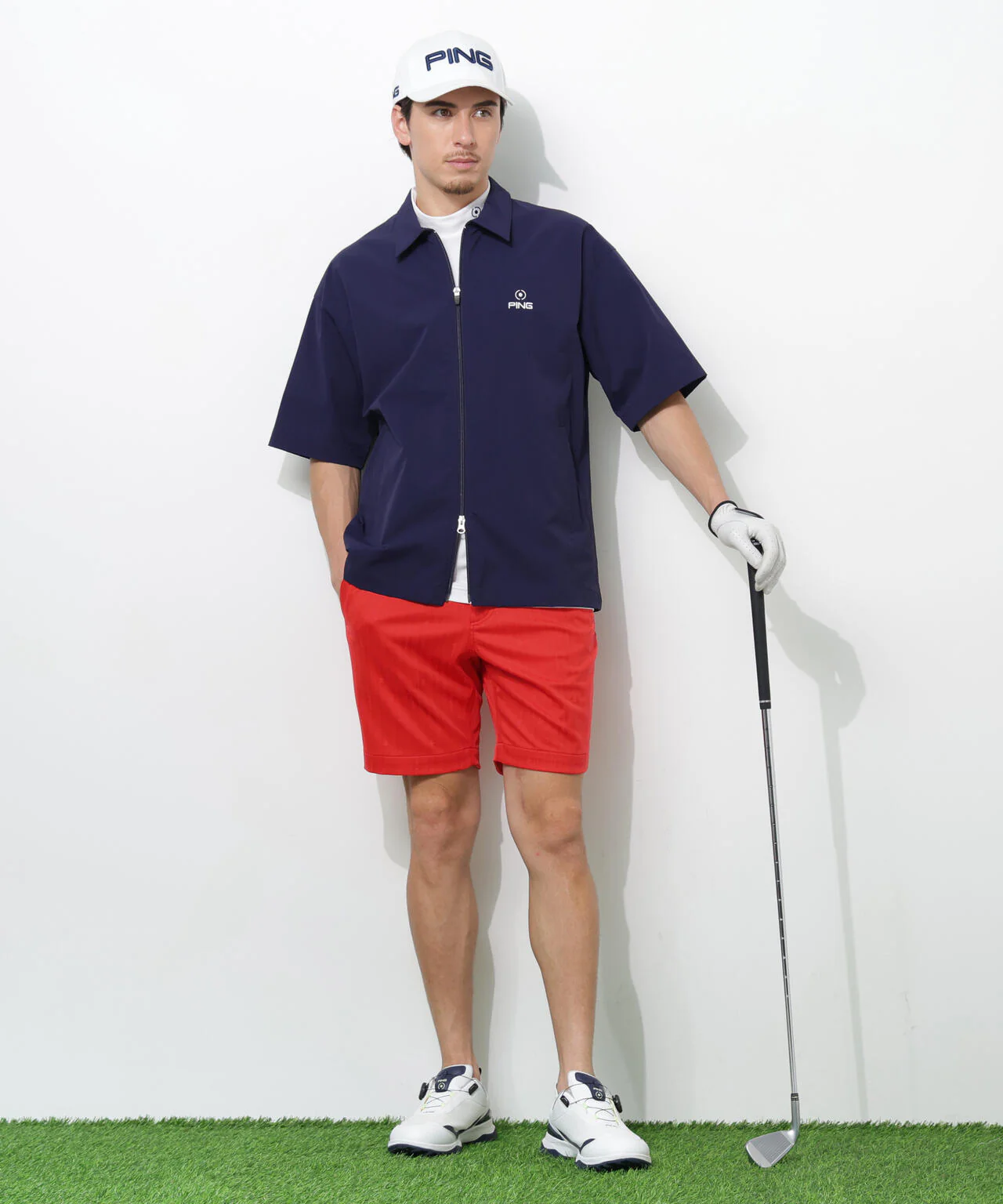Product image 38