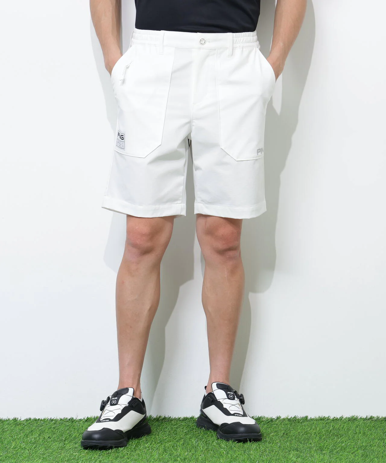 Product image 24