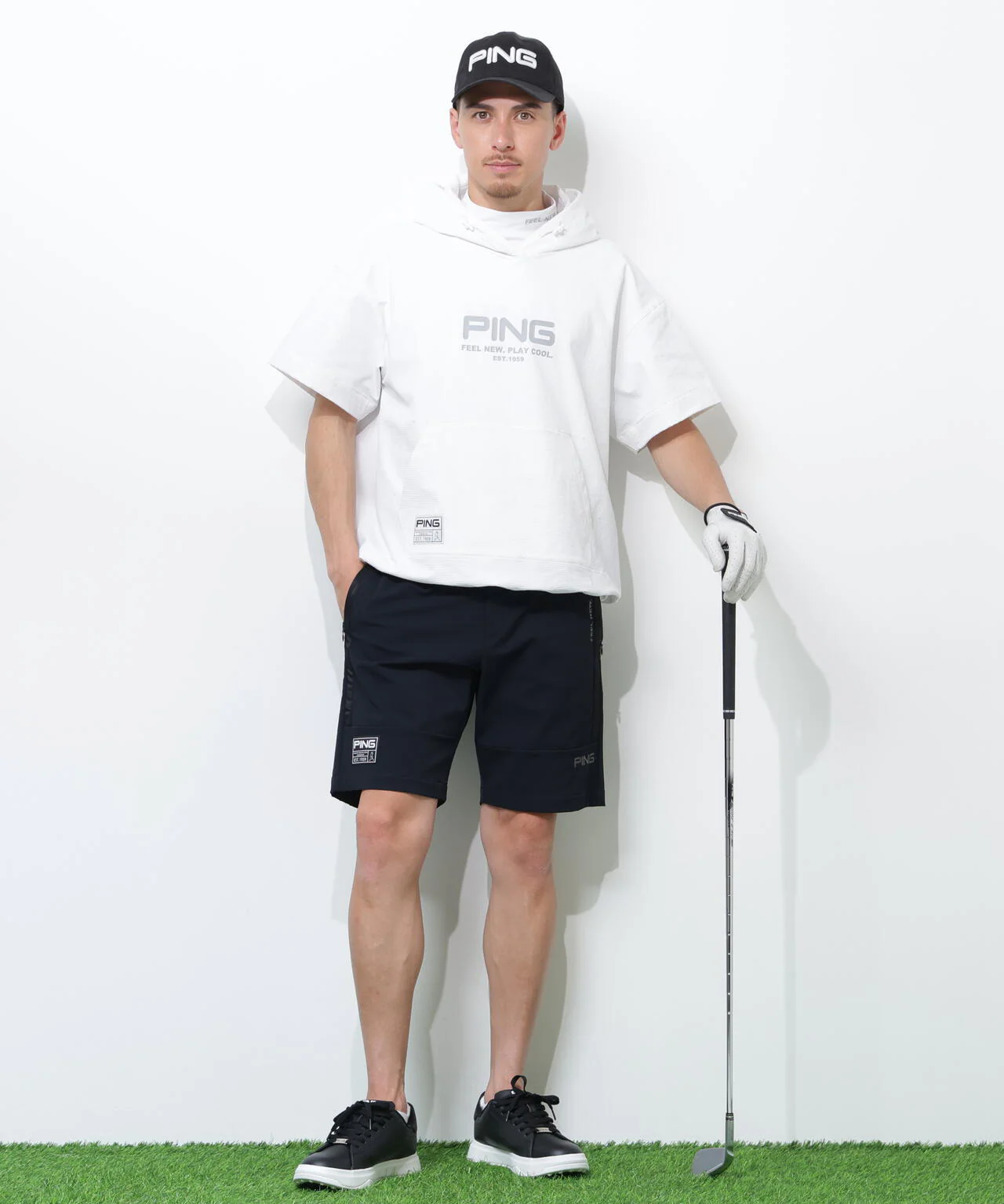 Product image 22