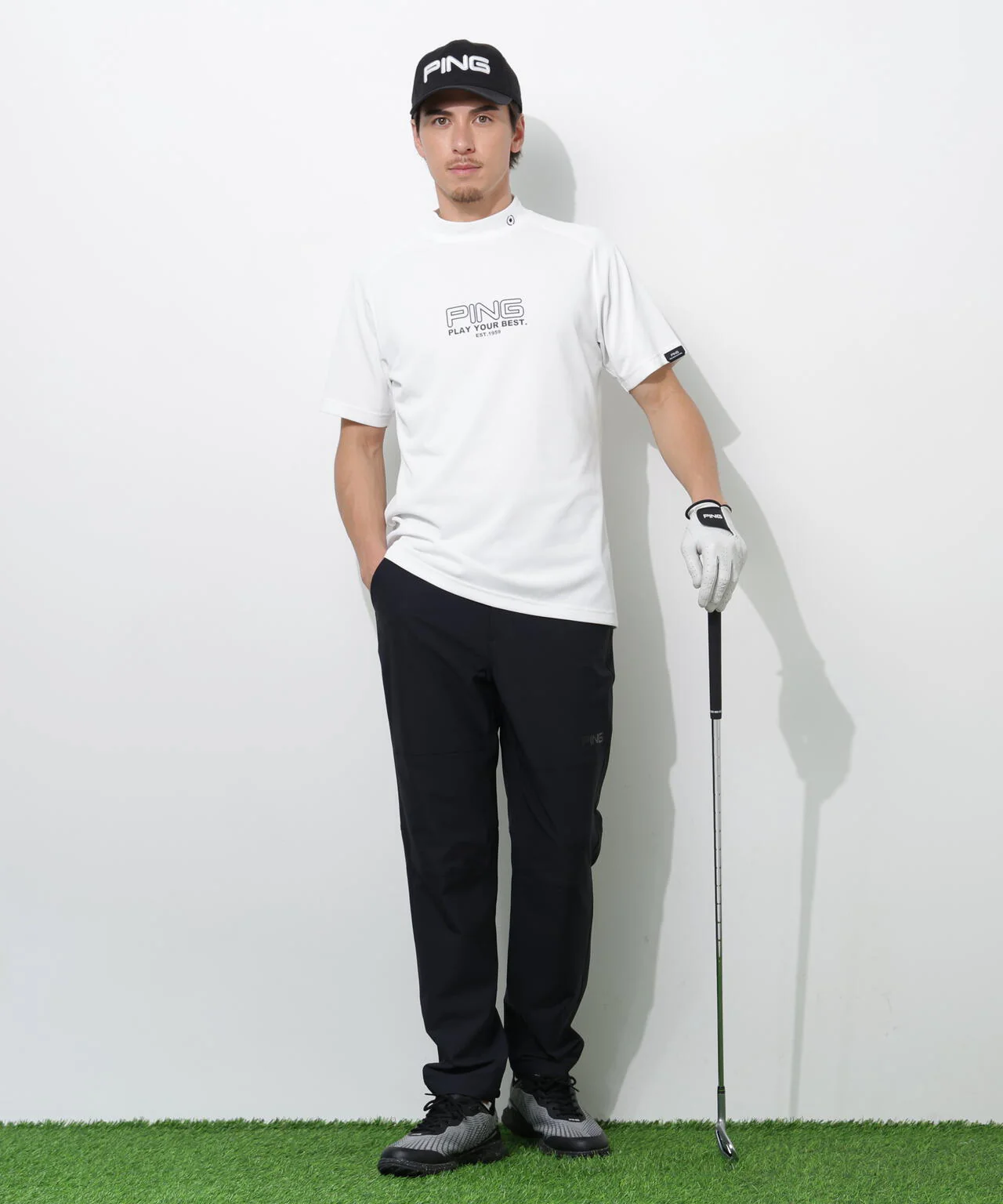 Product image 17