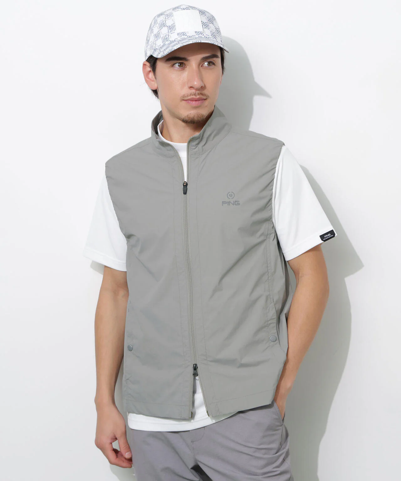 Product image 26