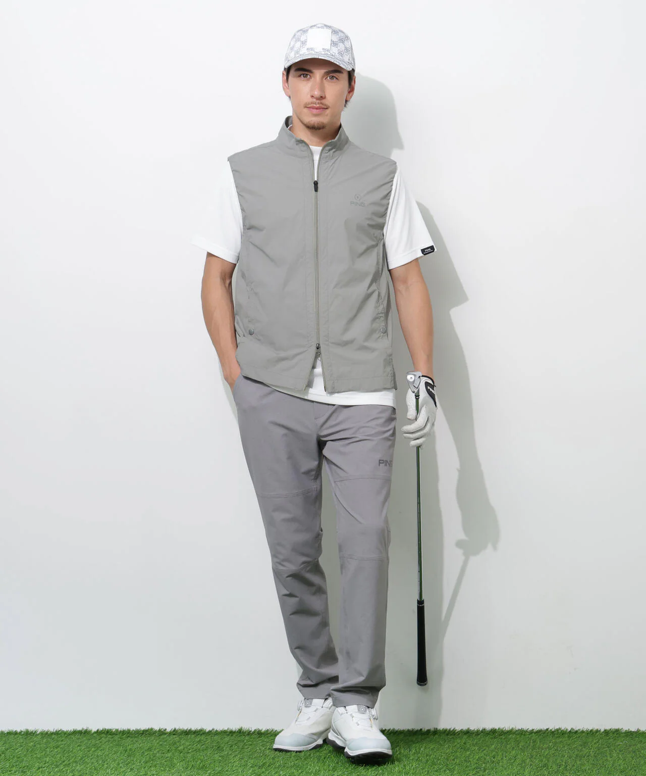 Product image 28