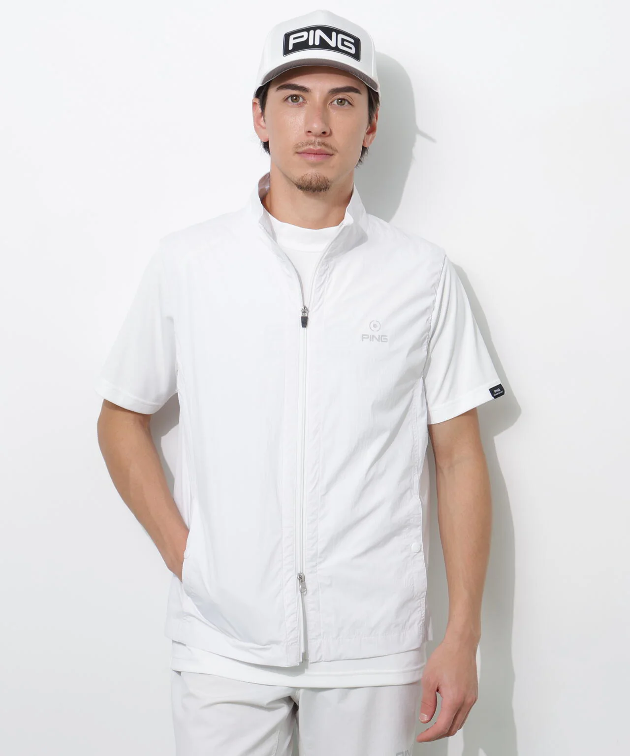 Product image 39