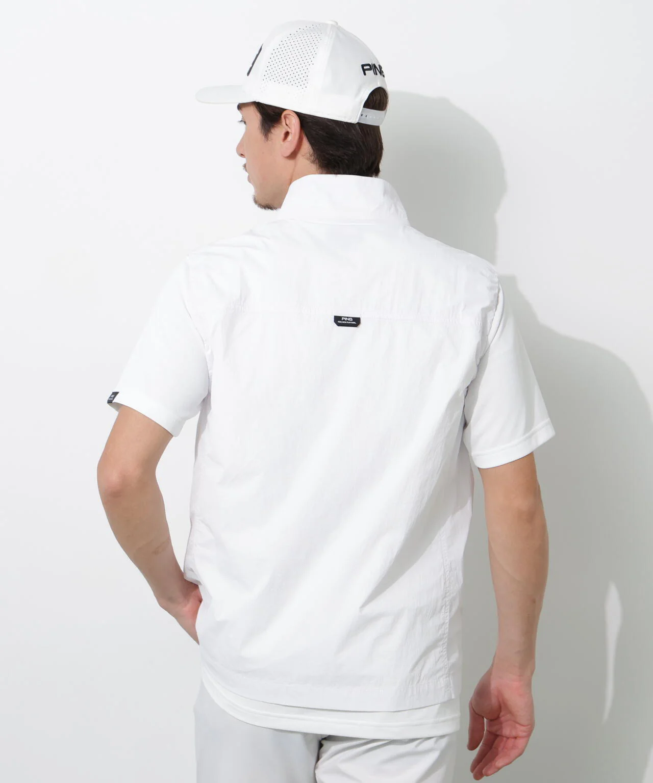 Product image 40
