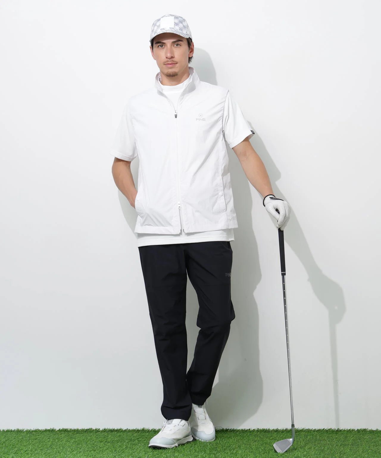 Product image 42