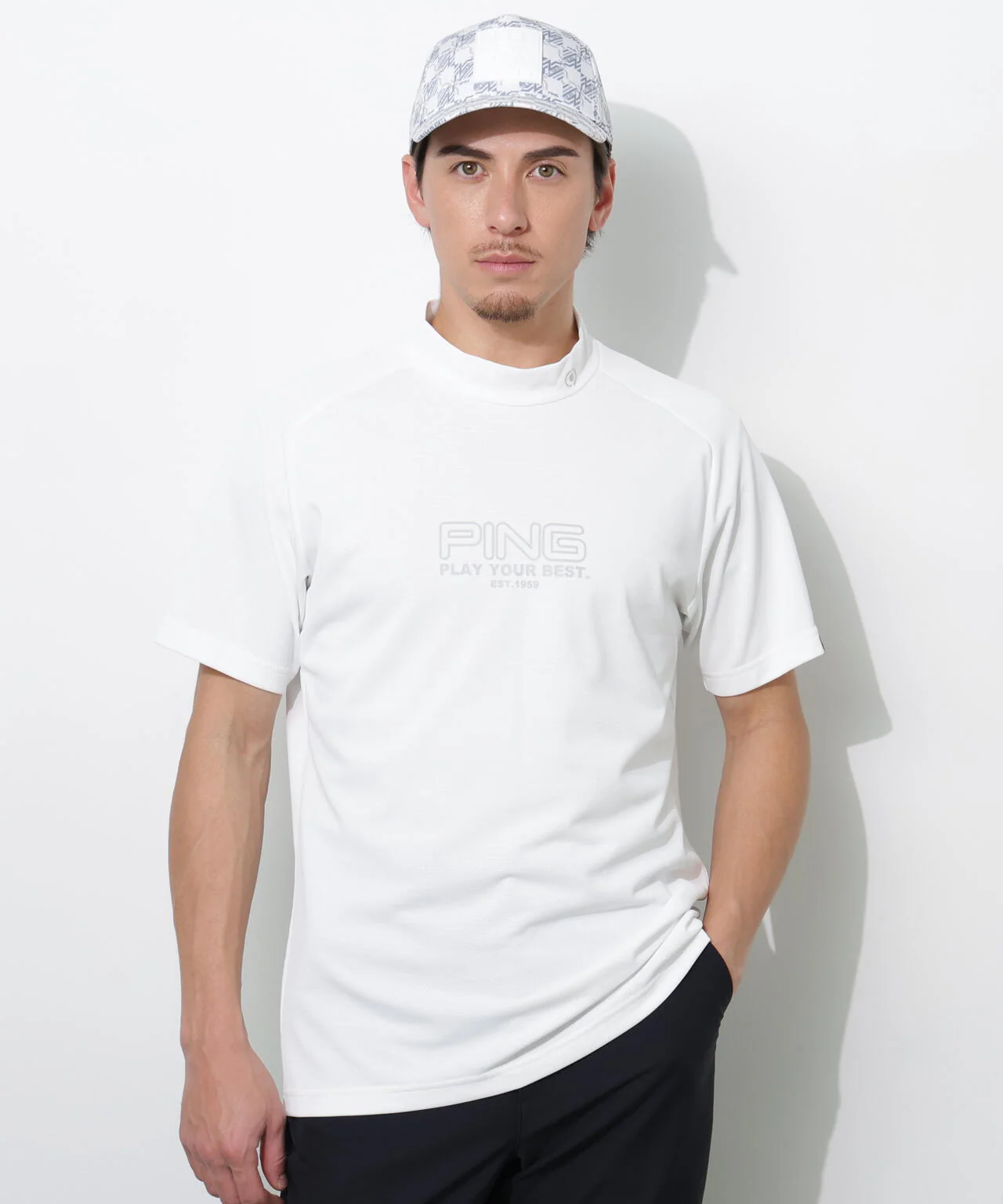 Product image 43