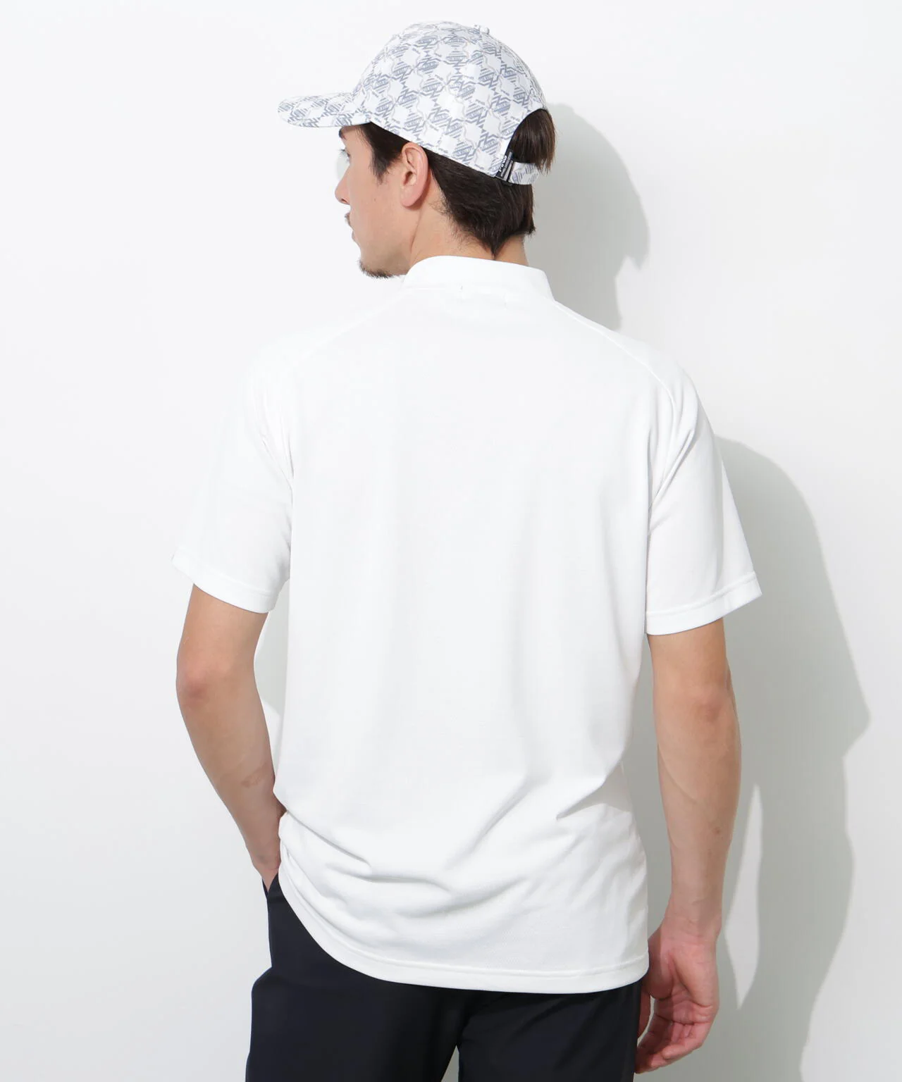 Product image 44