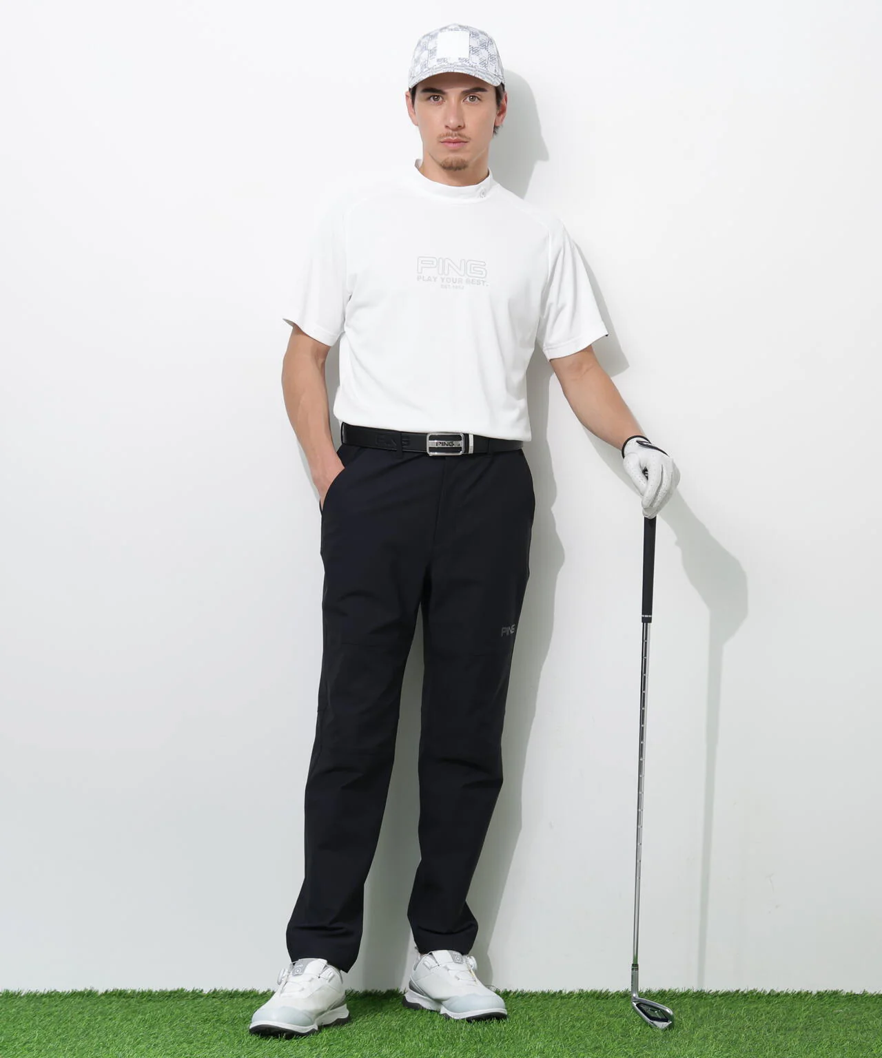 Product image 45