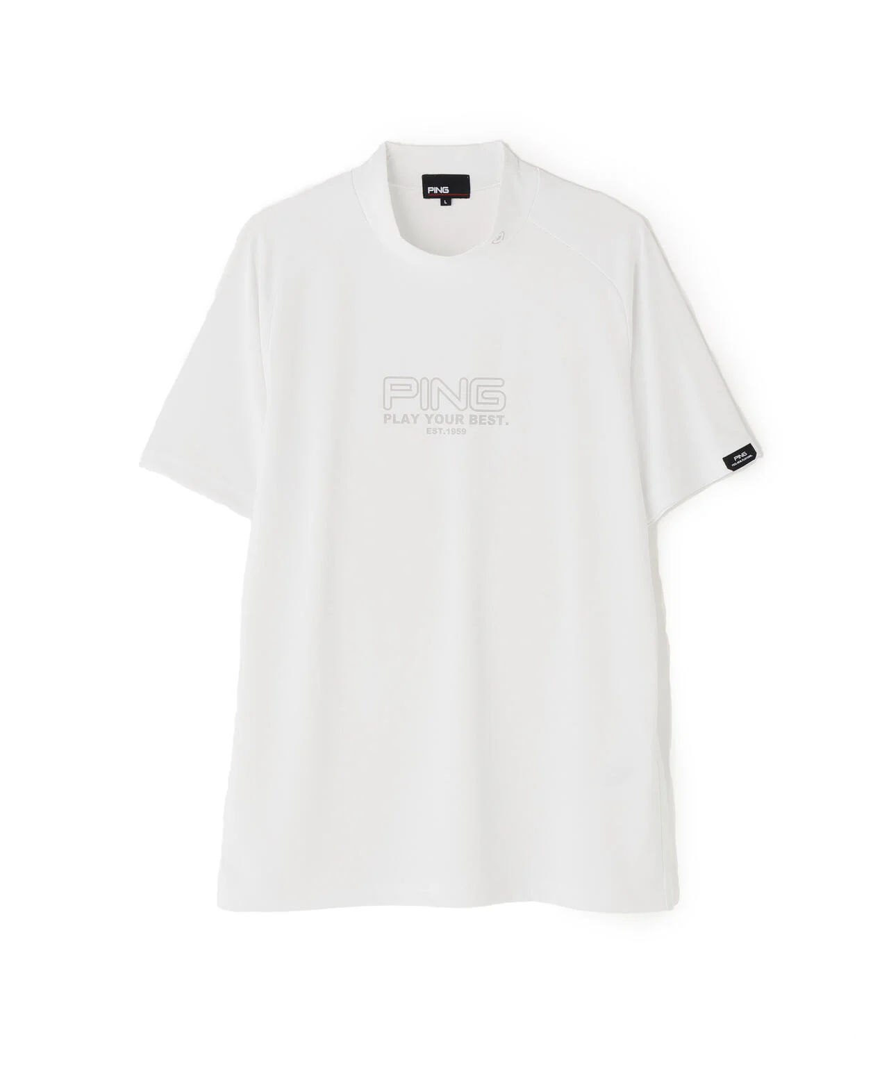 Product image 47
