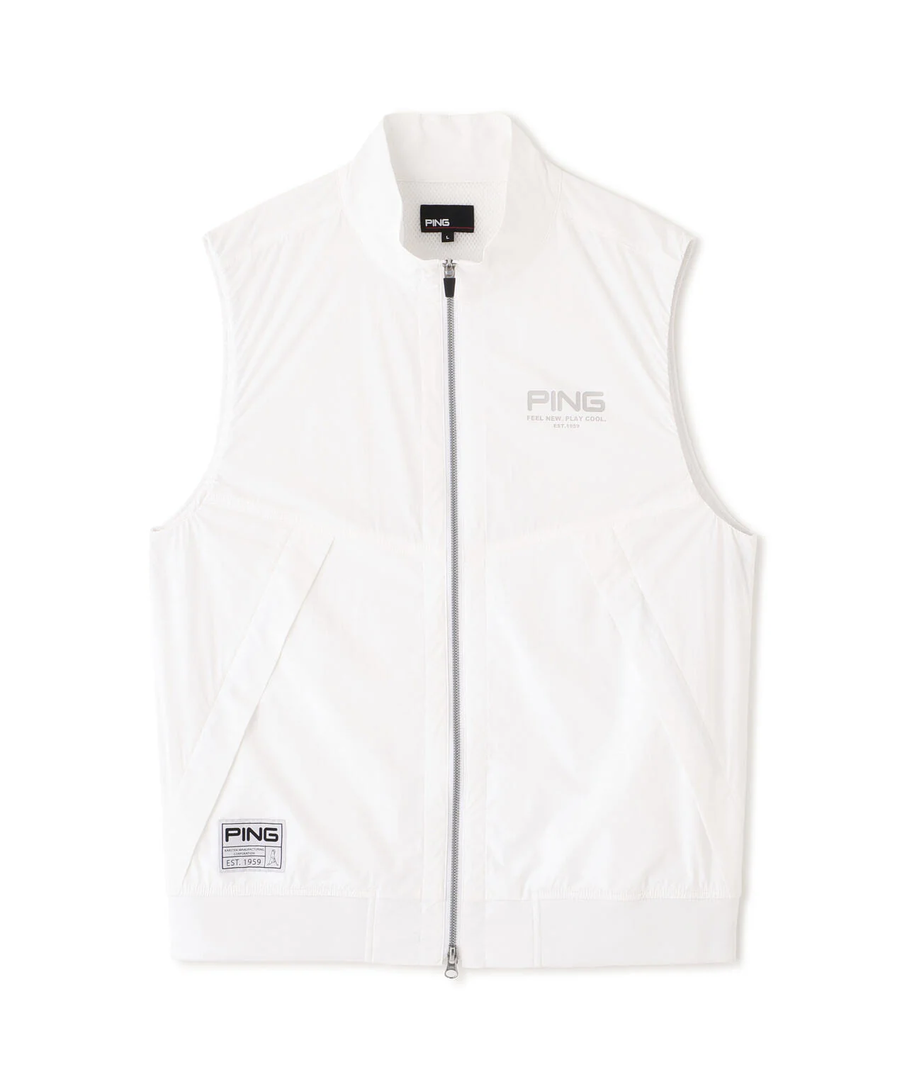 Product image 30