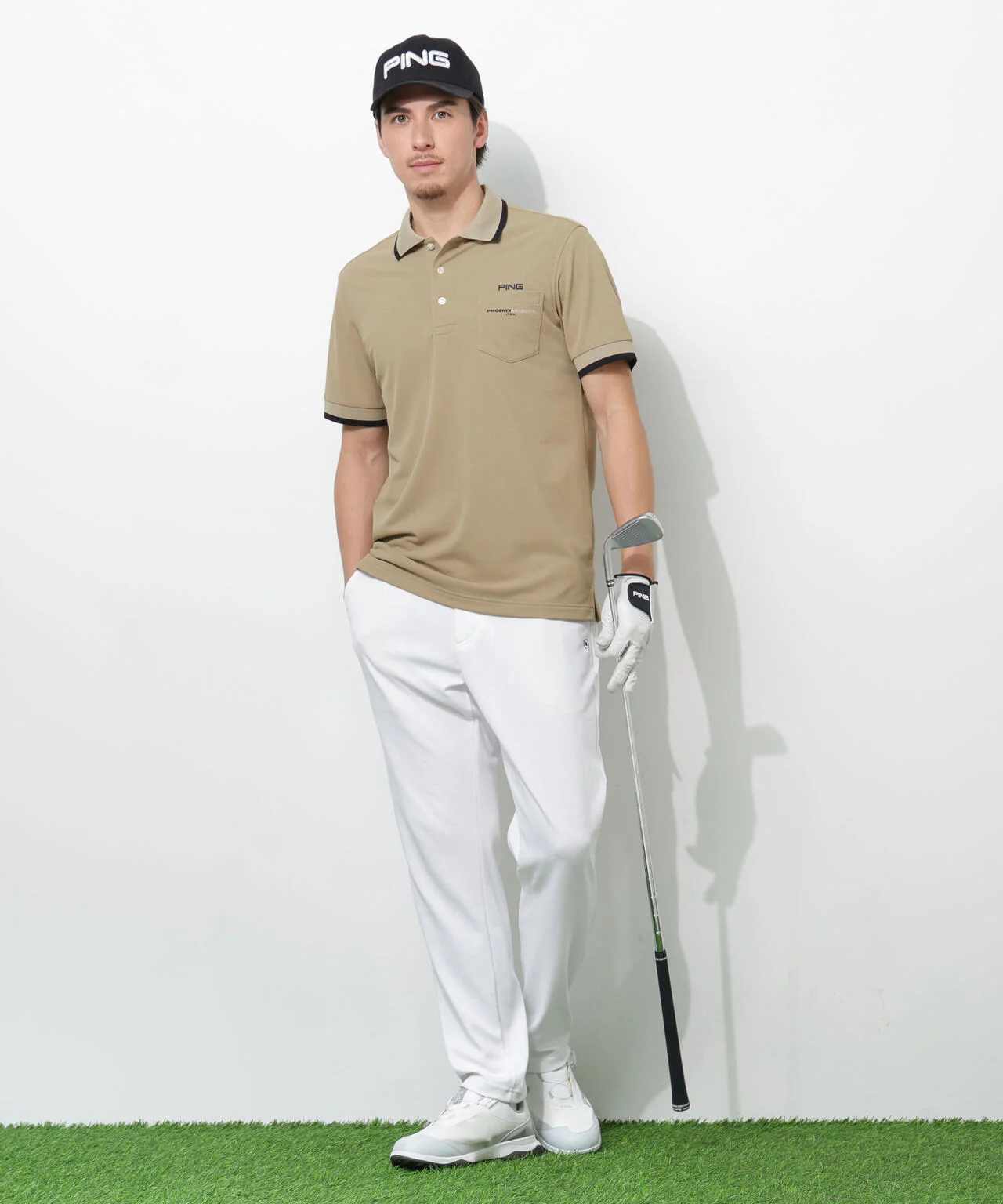 Product image 26