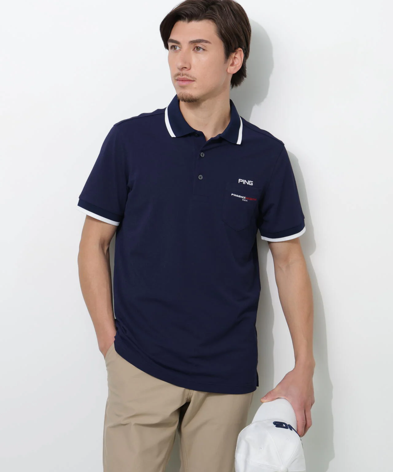 Product image 32