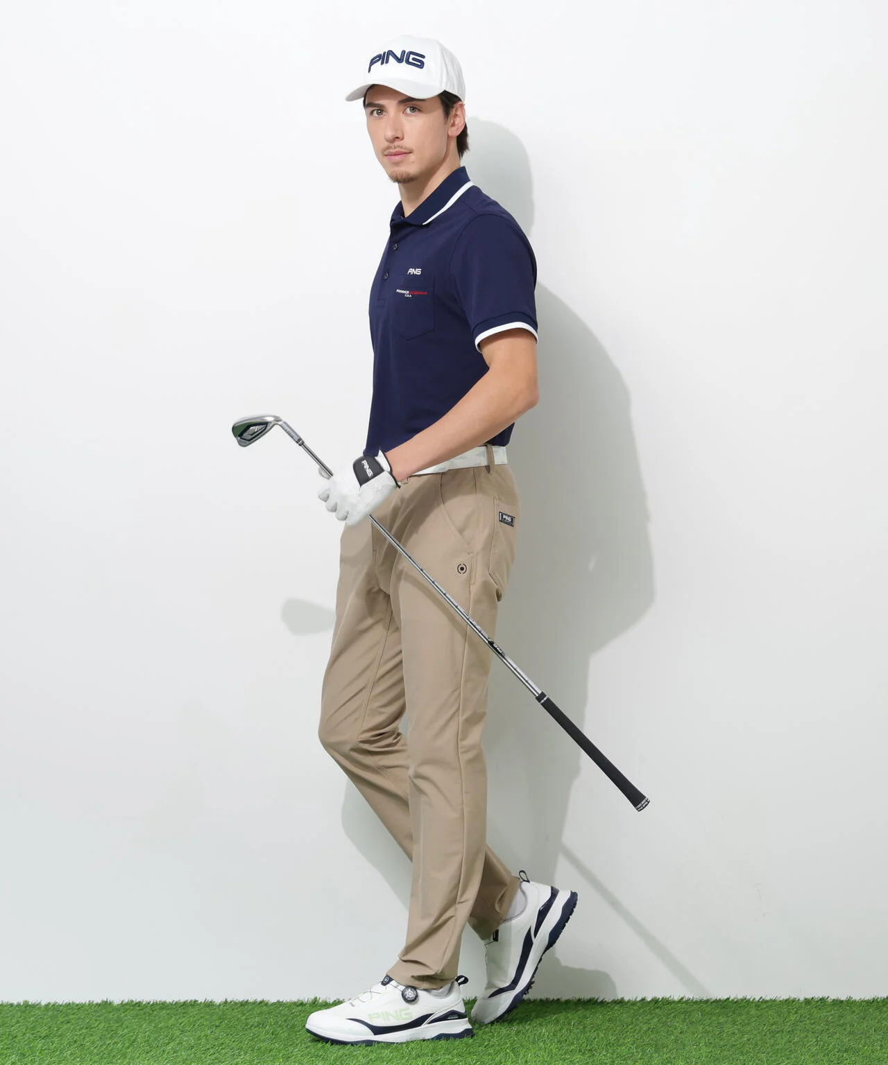 Product image 33