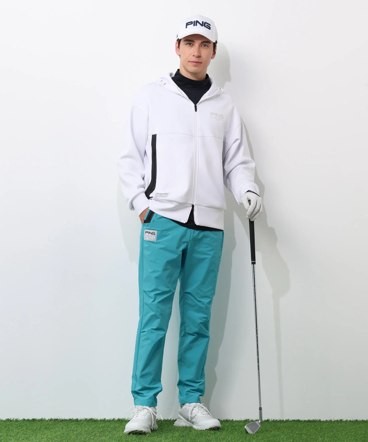 Product image 24