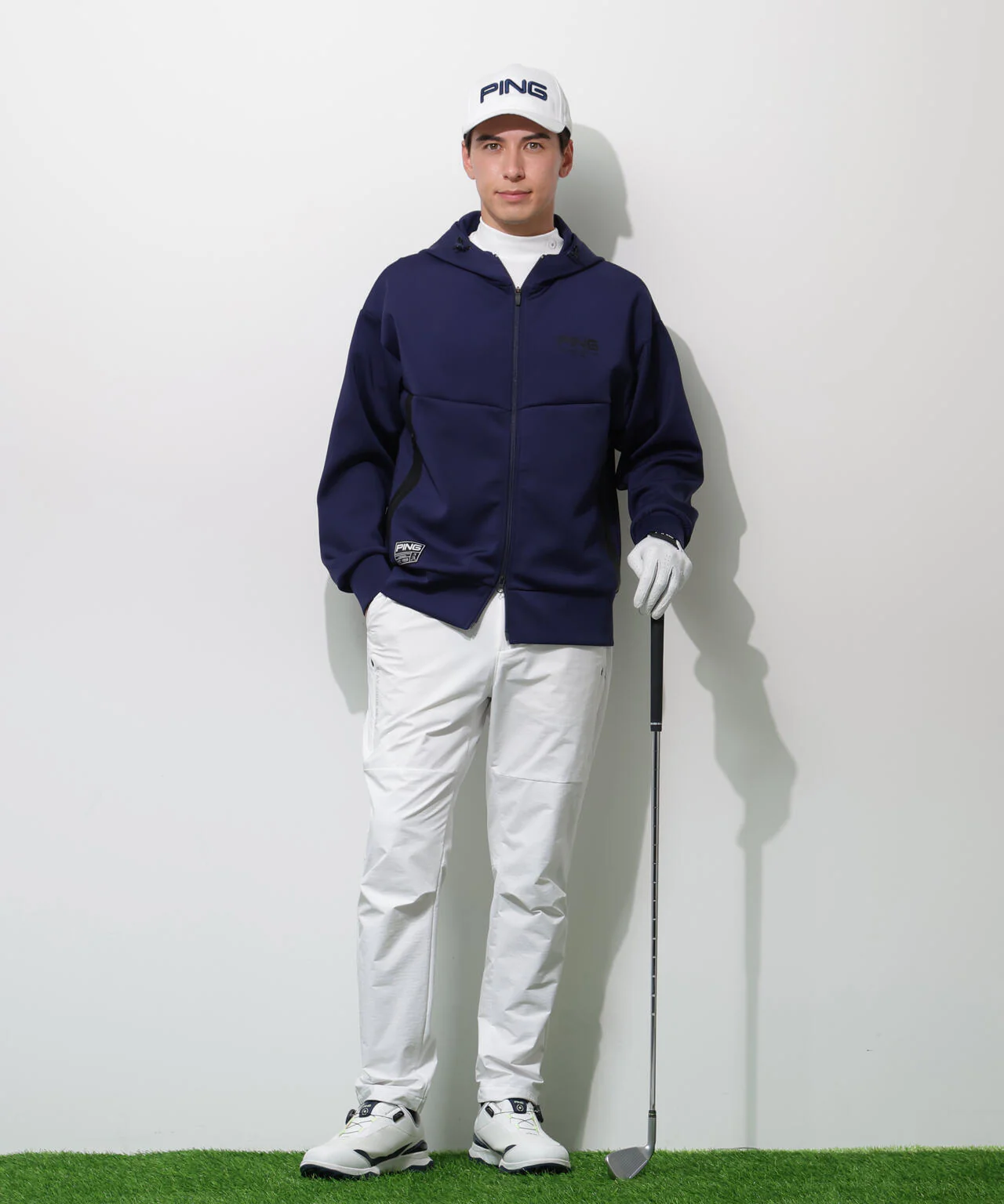 Product image 32