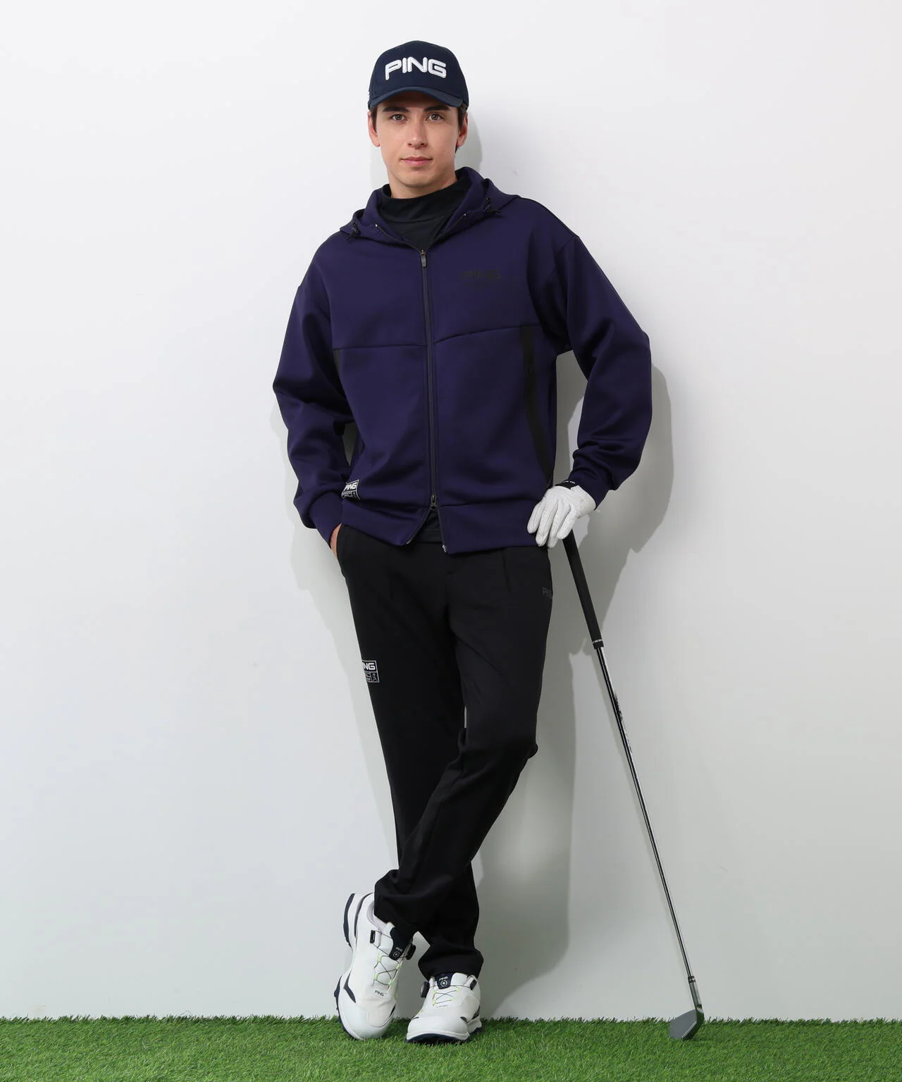 Product image 33