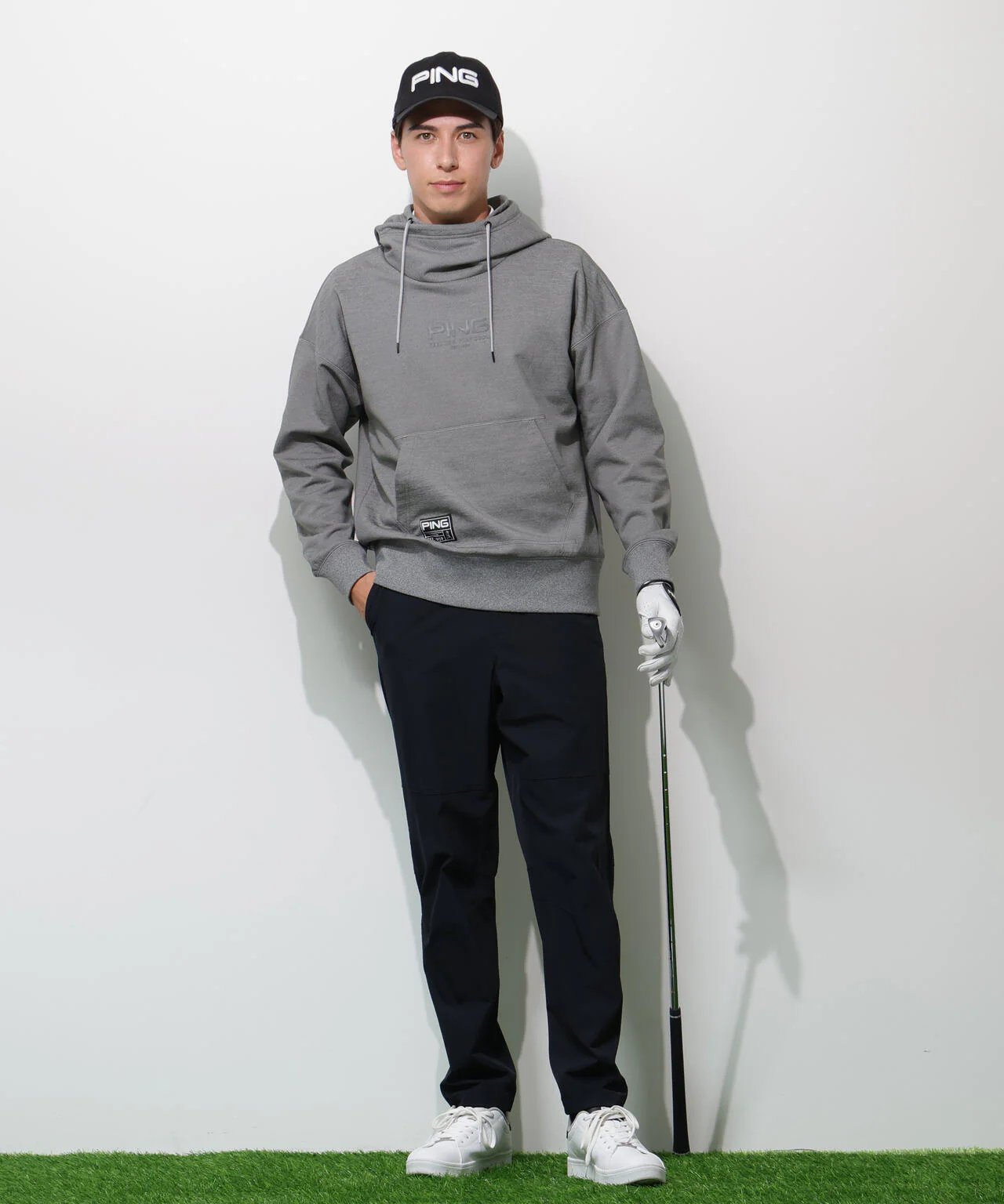 Product image 26