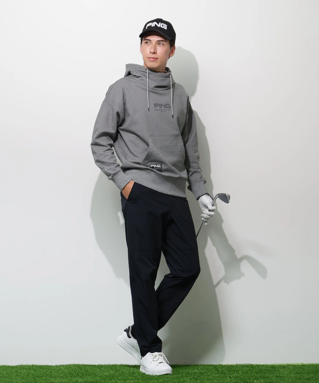 Product image 27