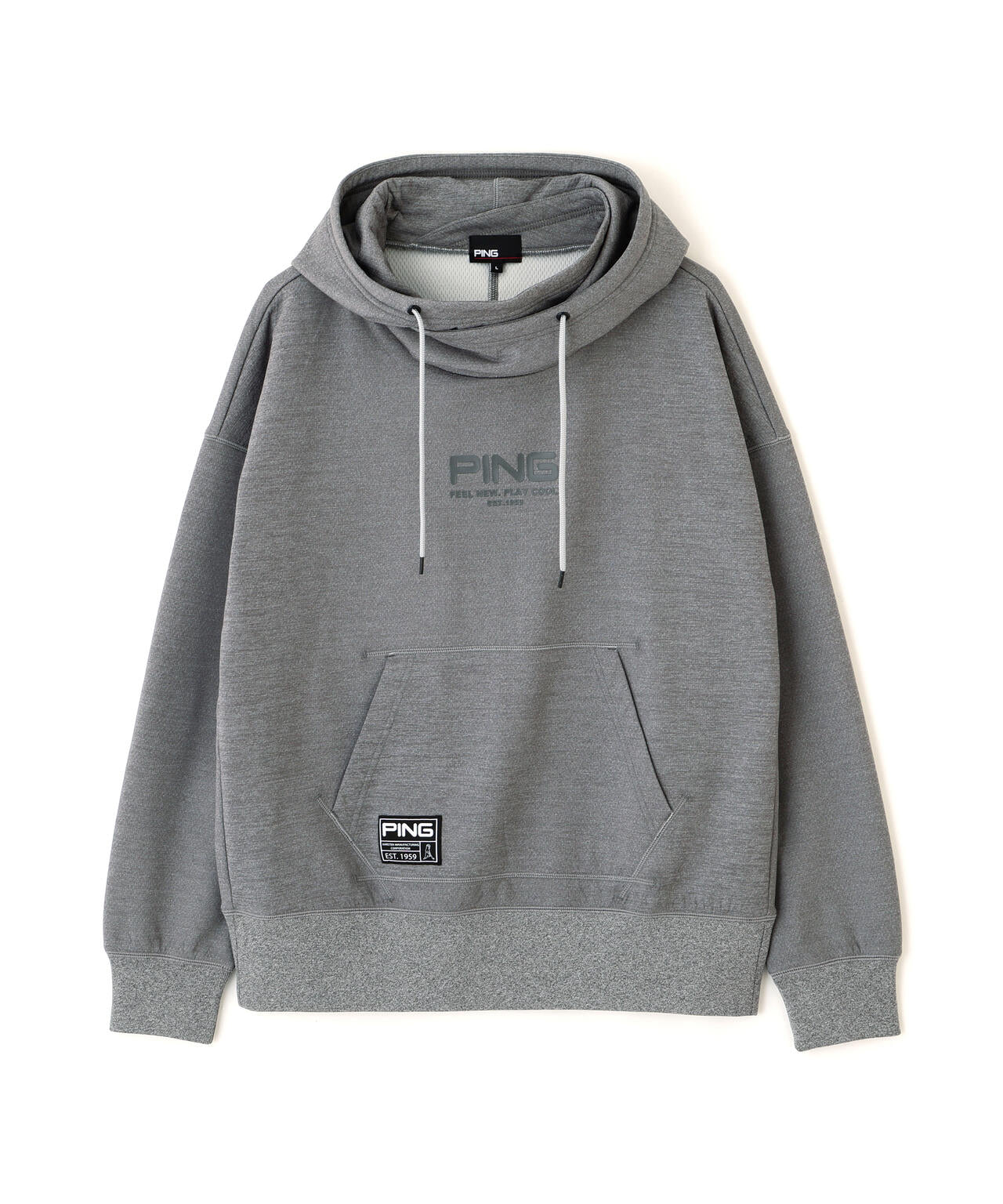 Product image 28