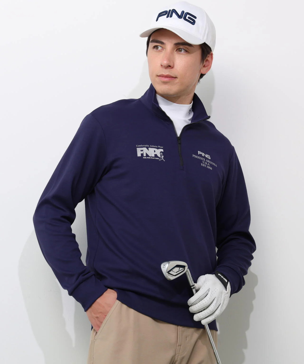 Product image 31