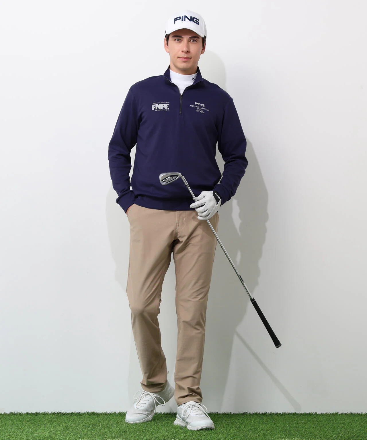 Product image 32