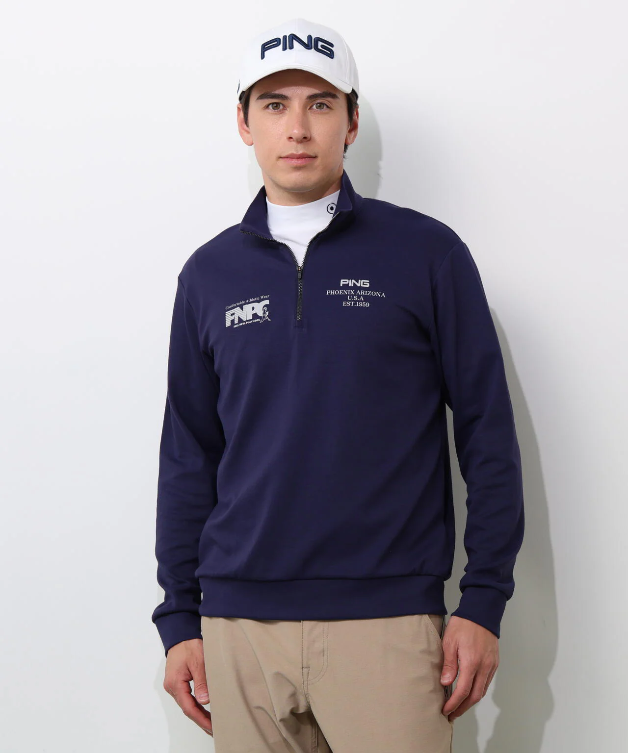 Product image 33