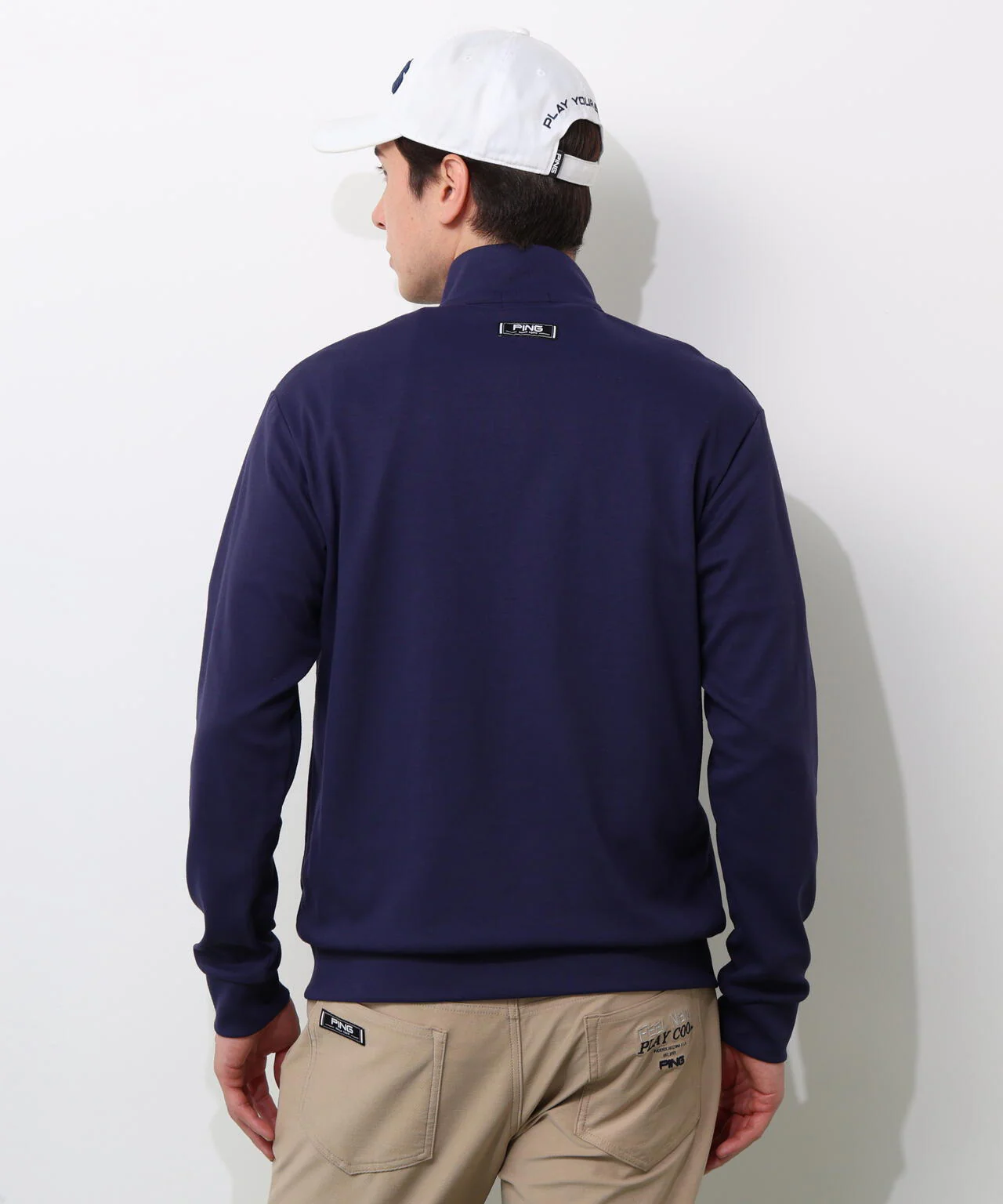 Product image 34