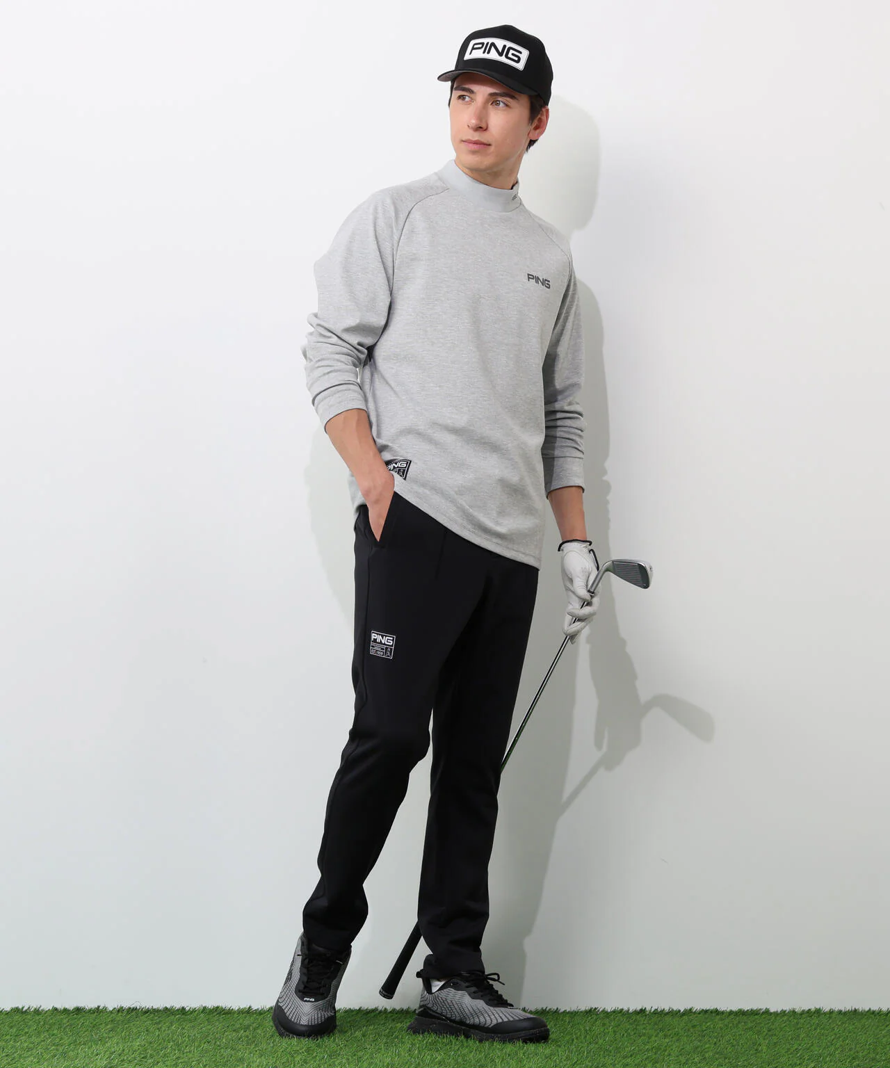 Product image 19