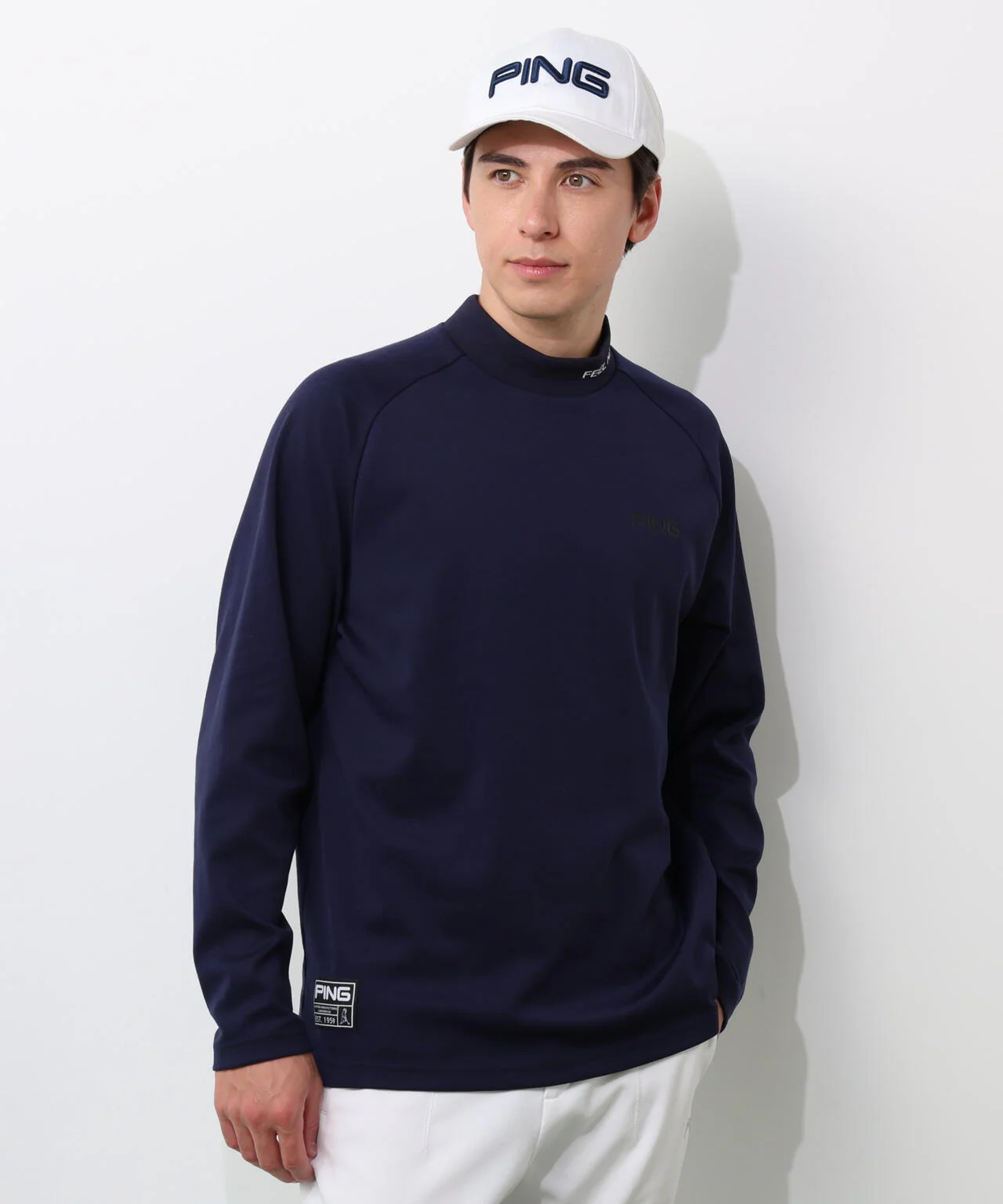 Product image 23