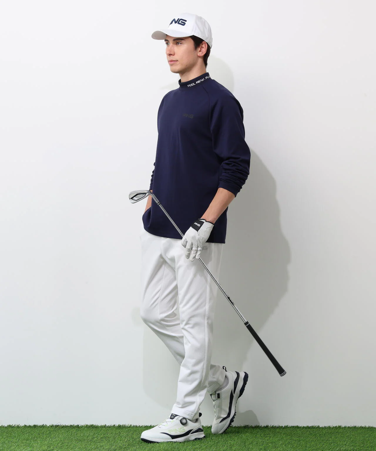 Product image 26