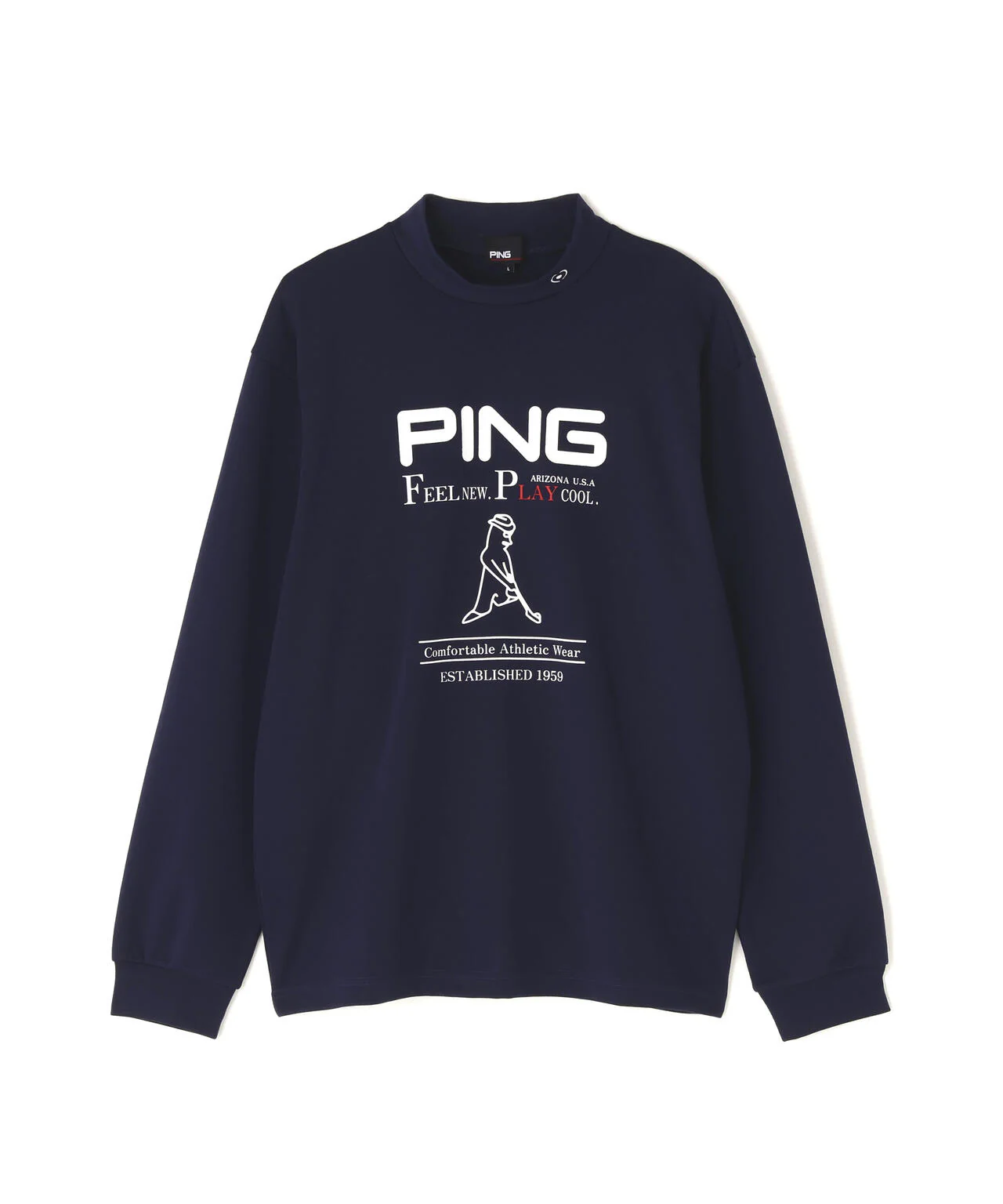 Product image 24