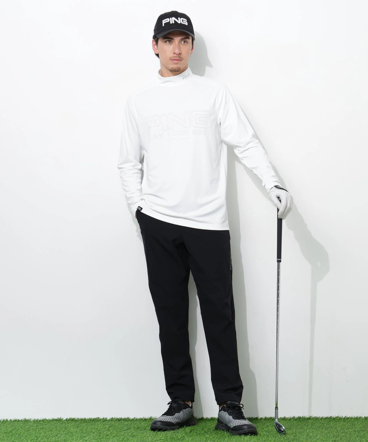 Product image 21