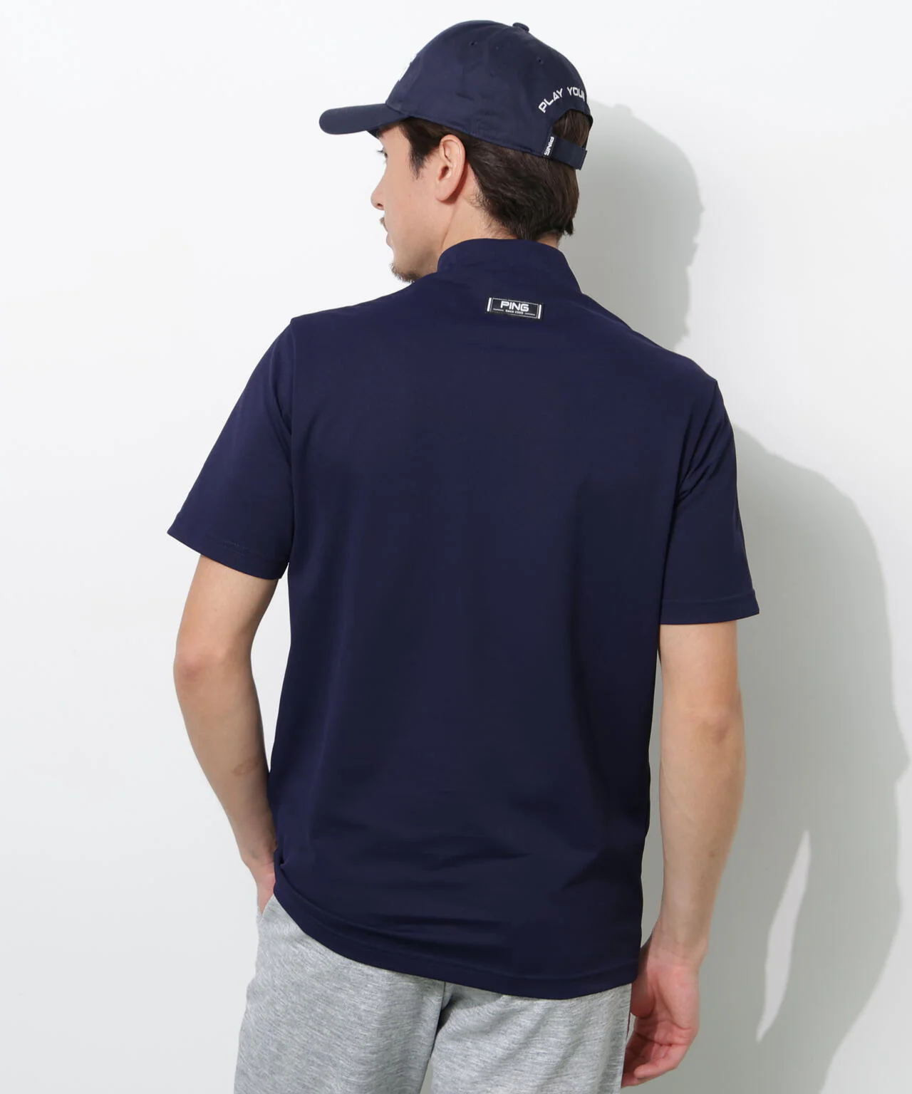 Product image 31