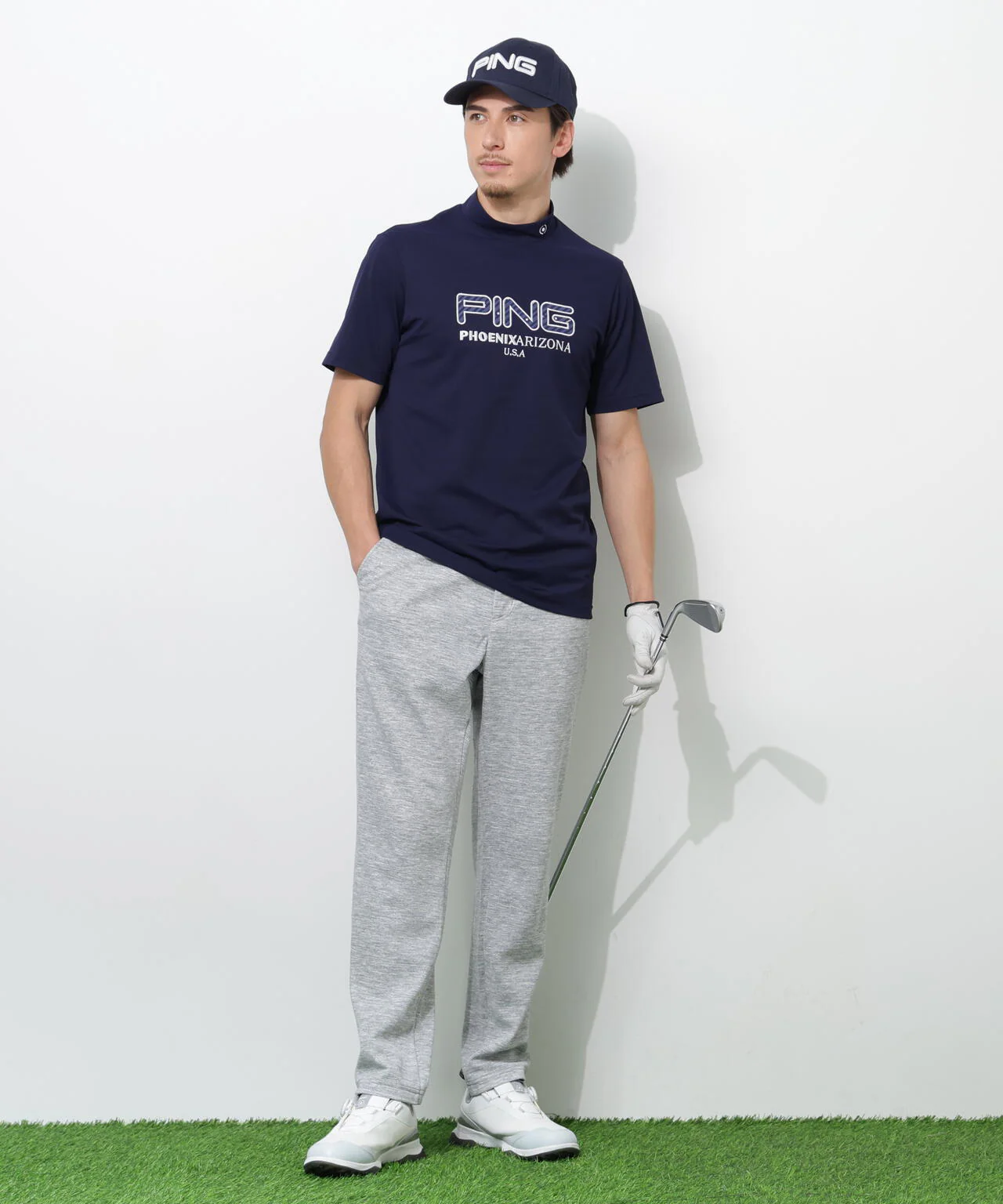 Product image 32