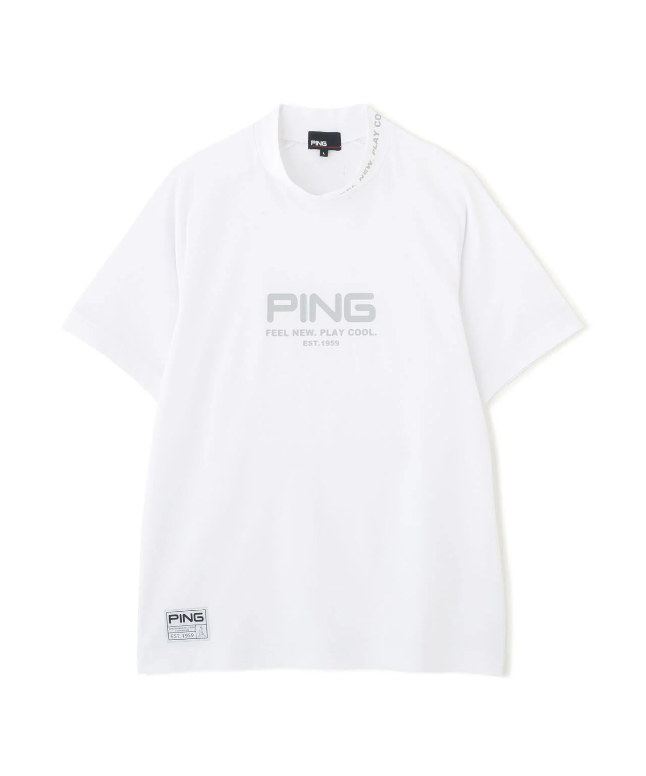 Product image 24
