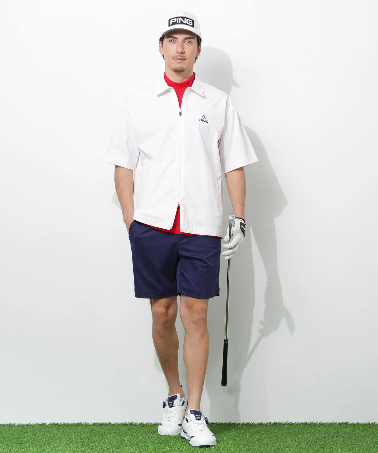 Product image 26