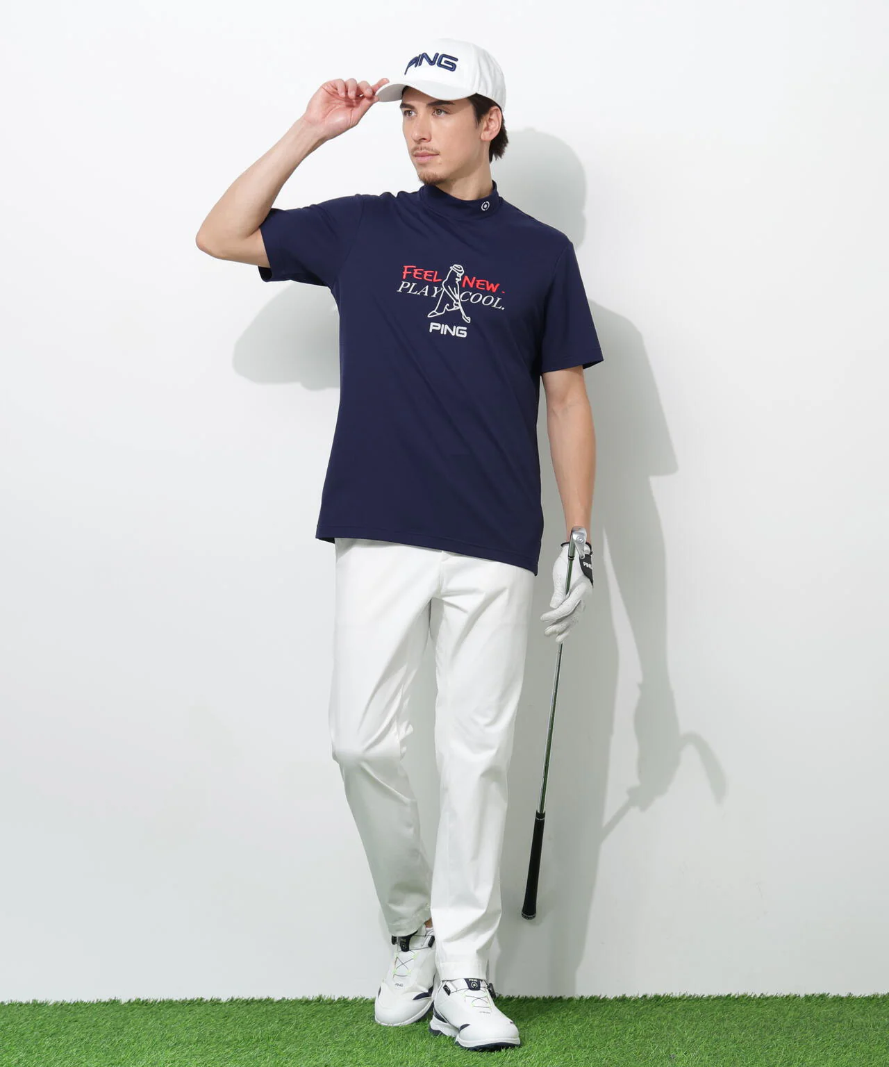 Product image 33