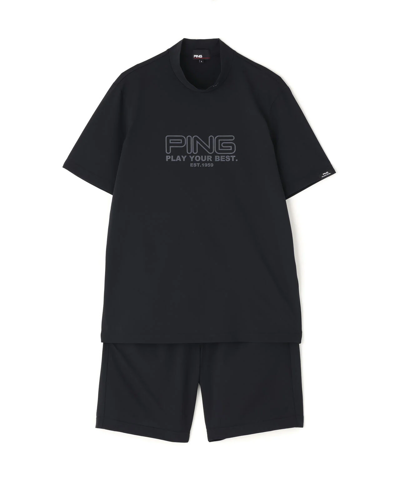 Product image 33