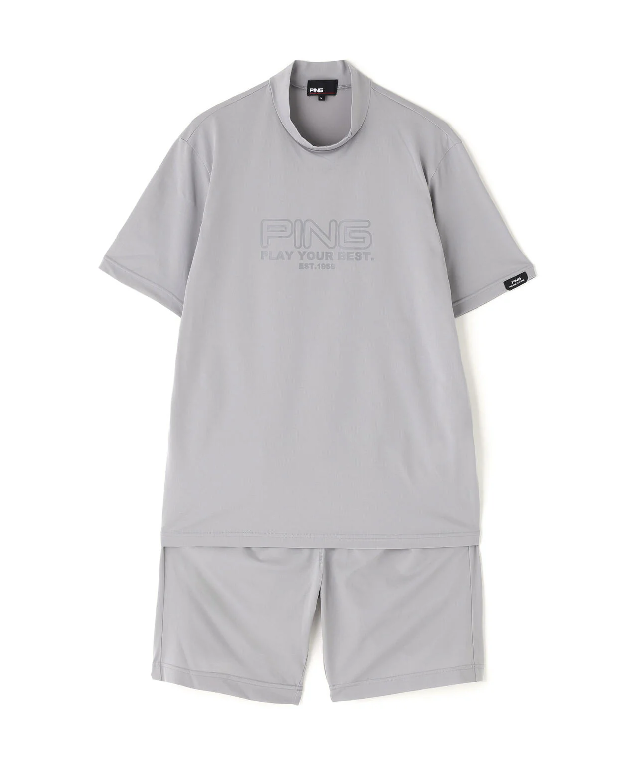 Product image 44