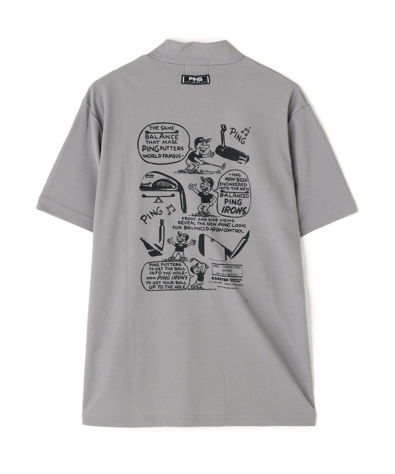 Product image 23