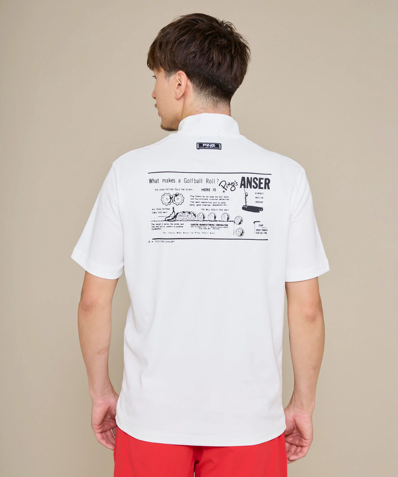 Product image 25