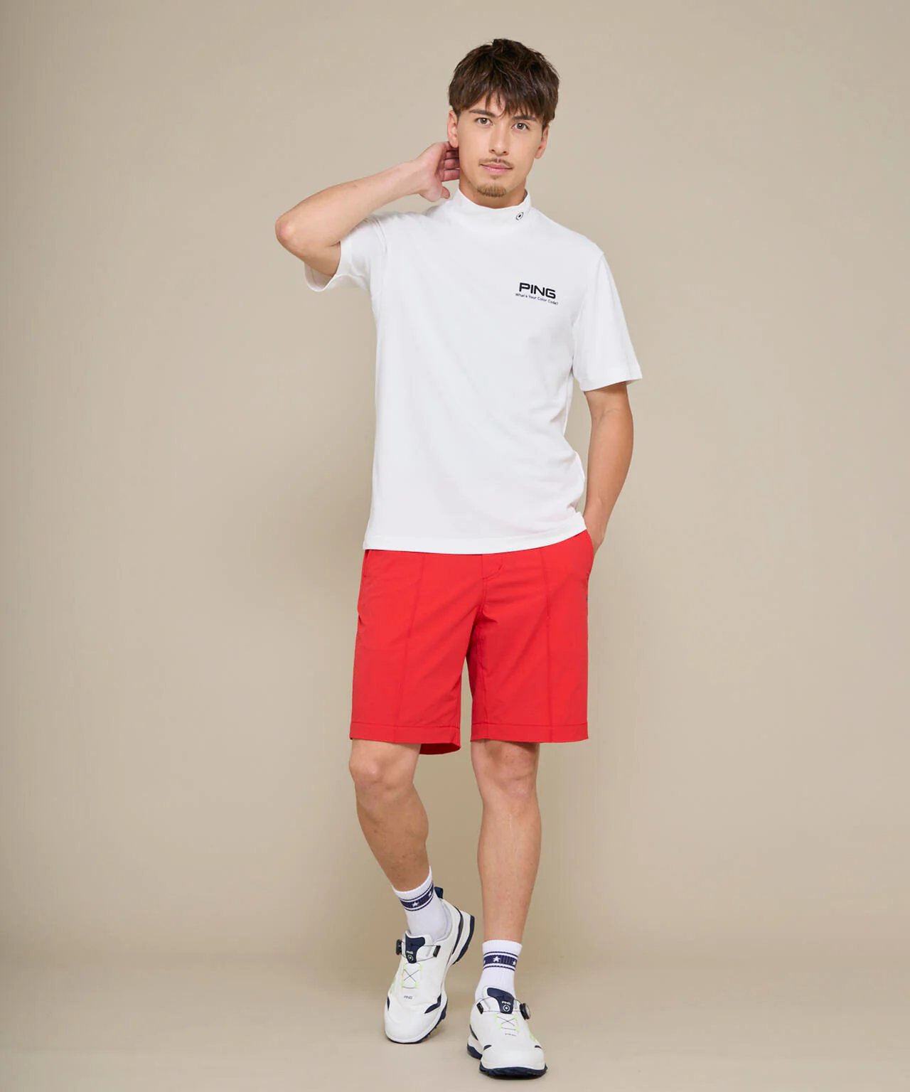 Product image 26
