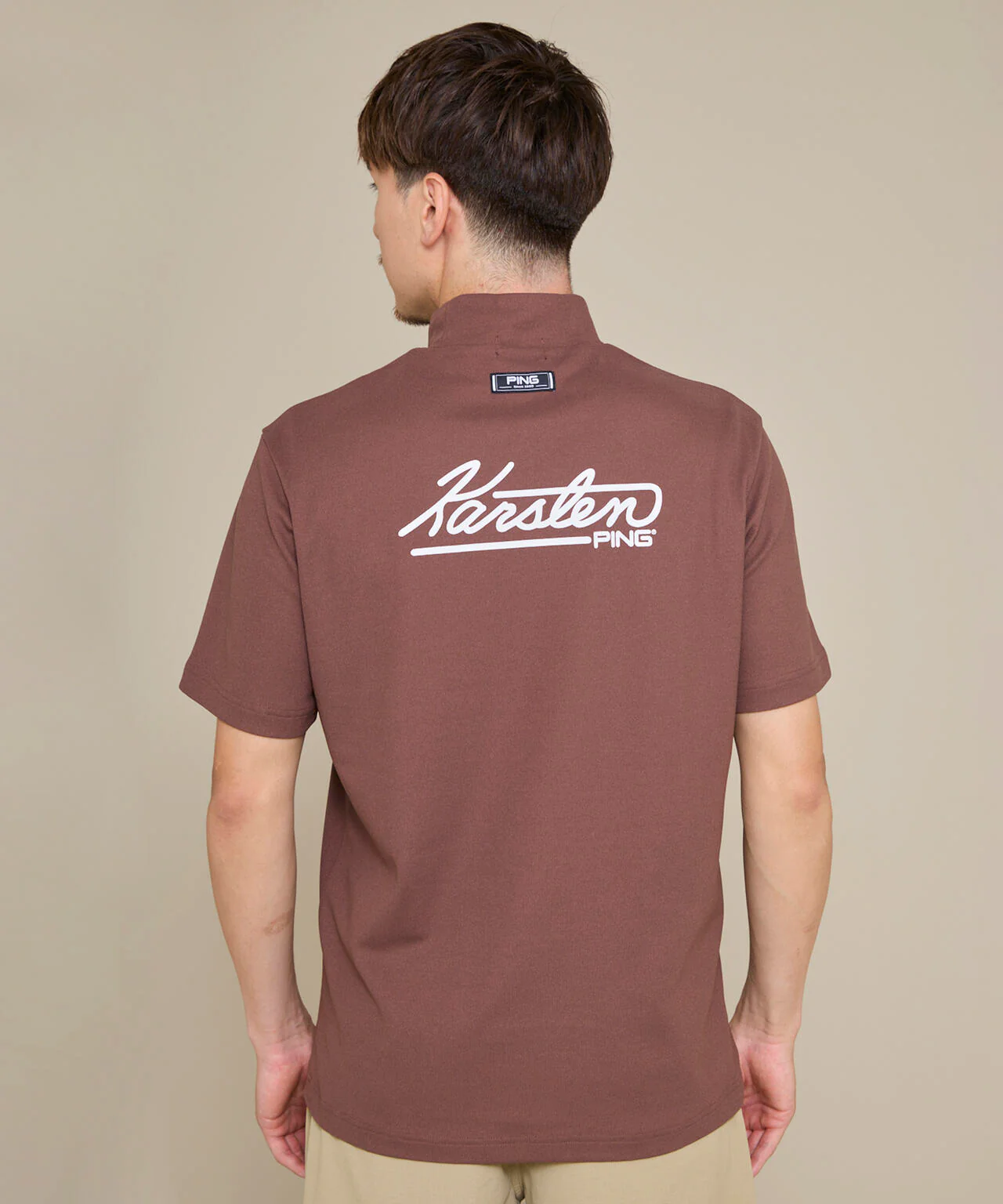 Product image 30