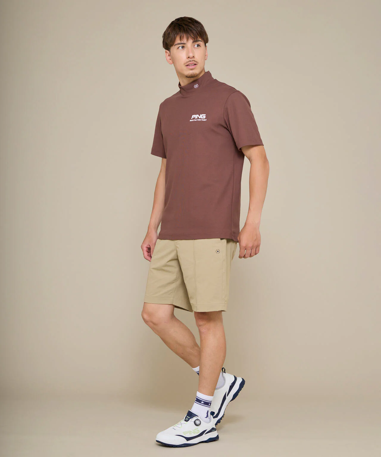 Product image 31