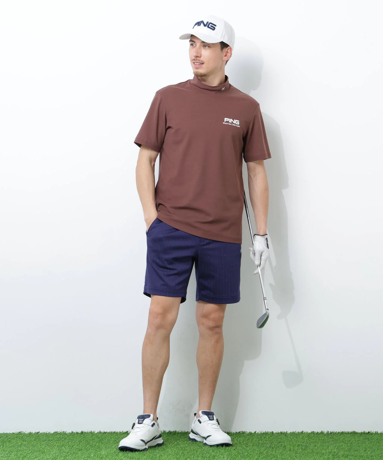 Product image 35