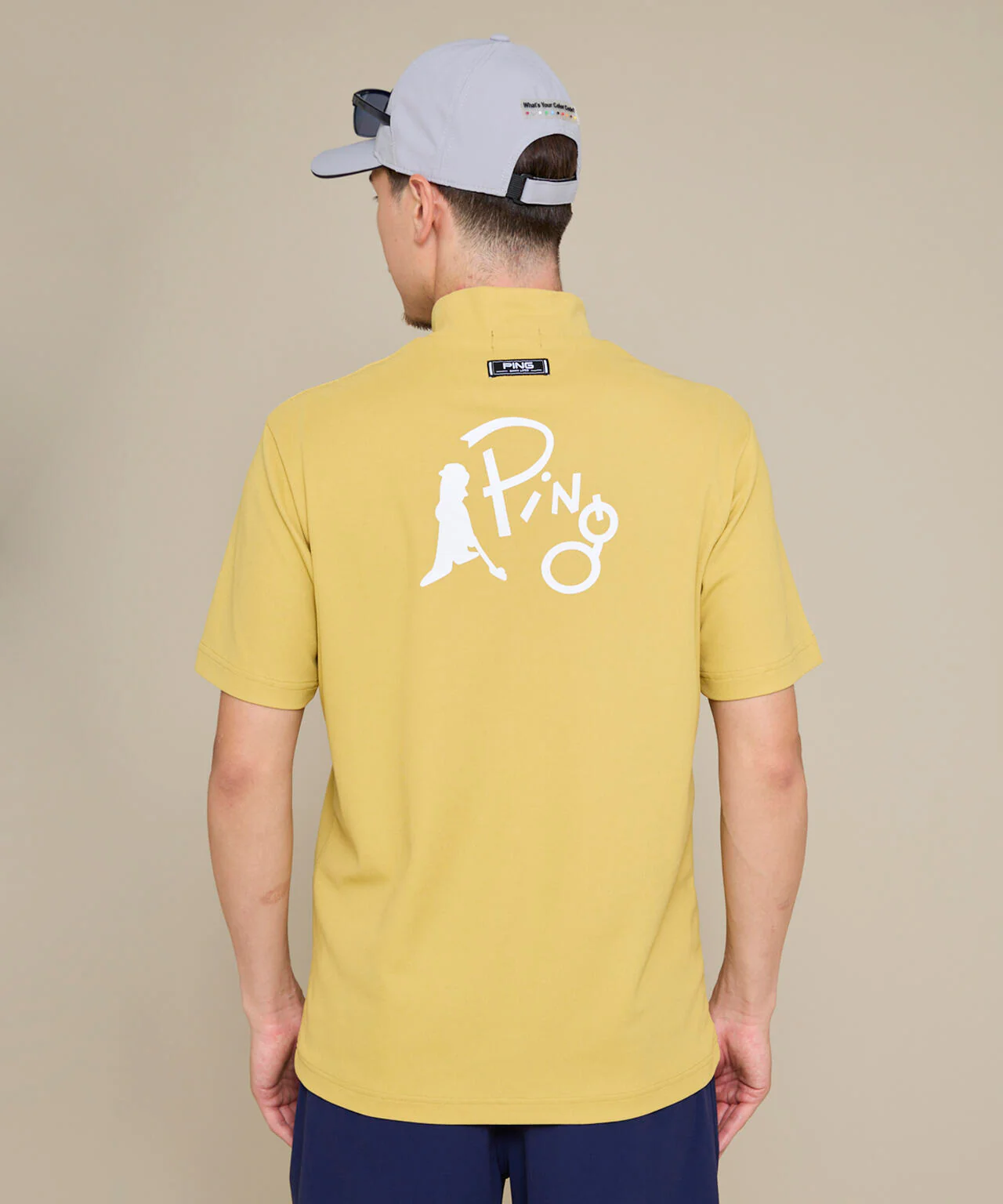 Product image 39