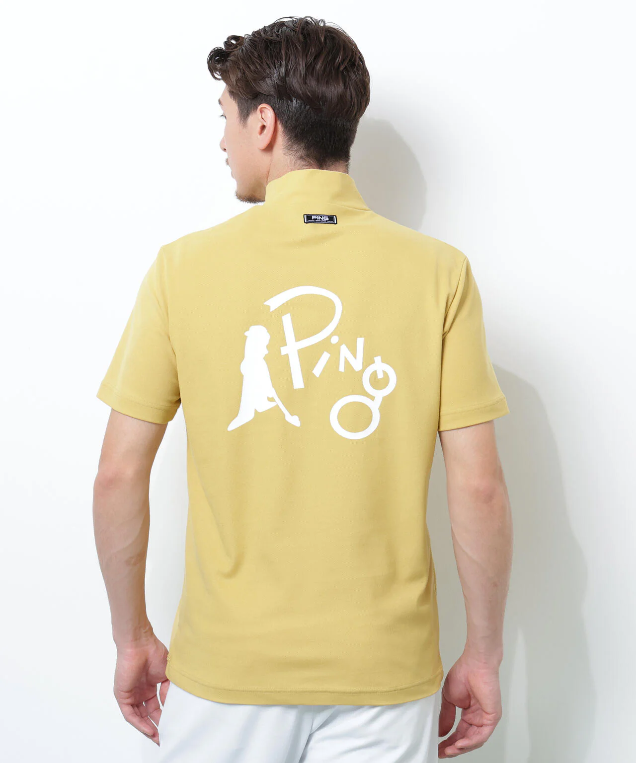 Product image 42