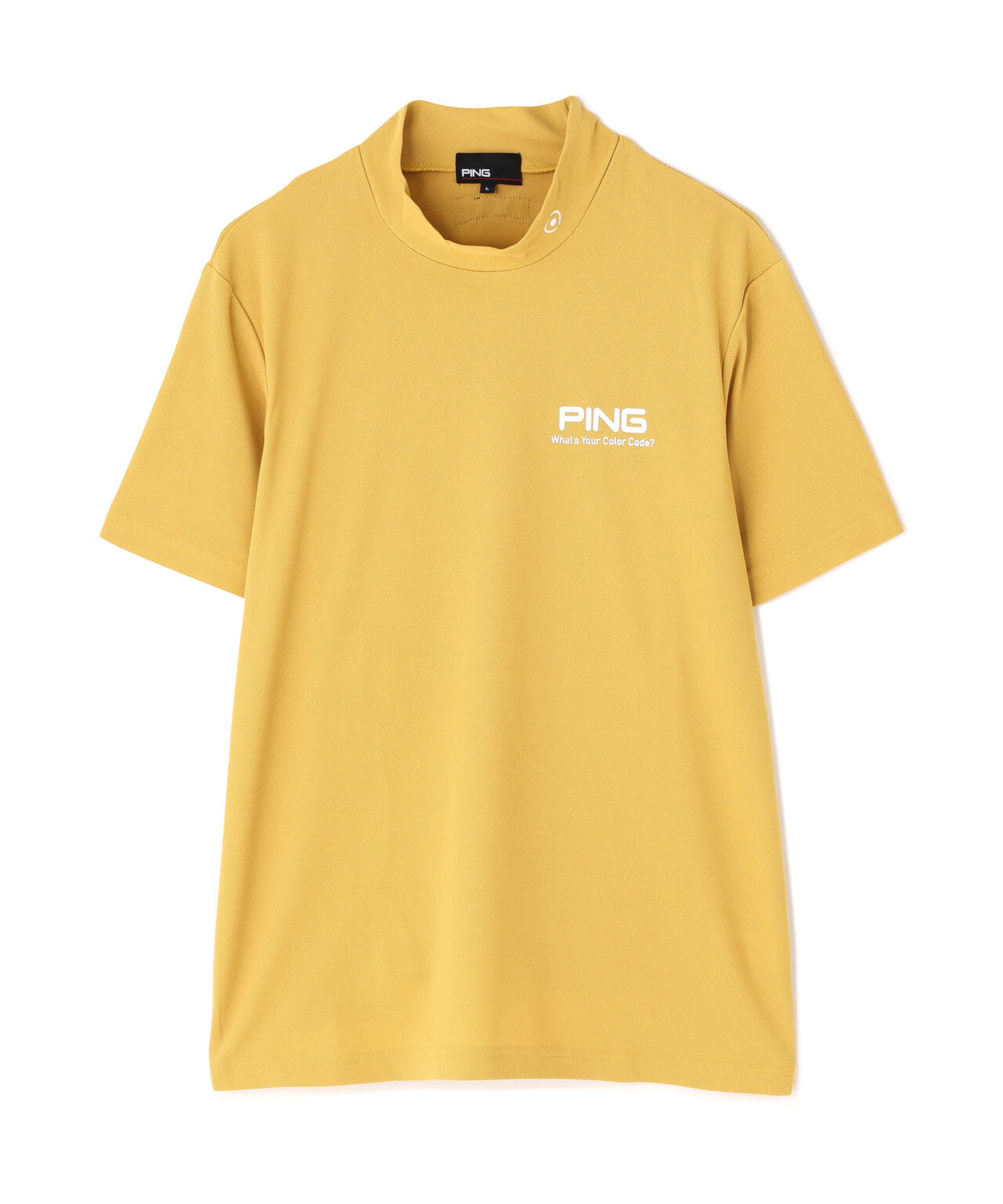 Product image 45