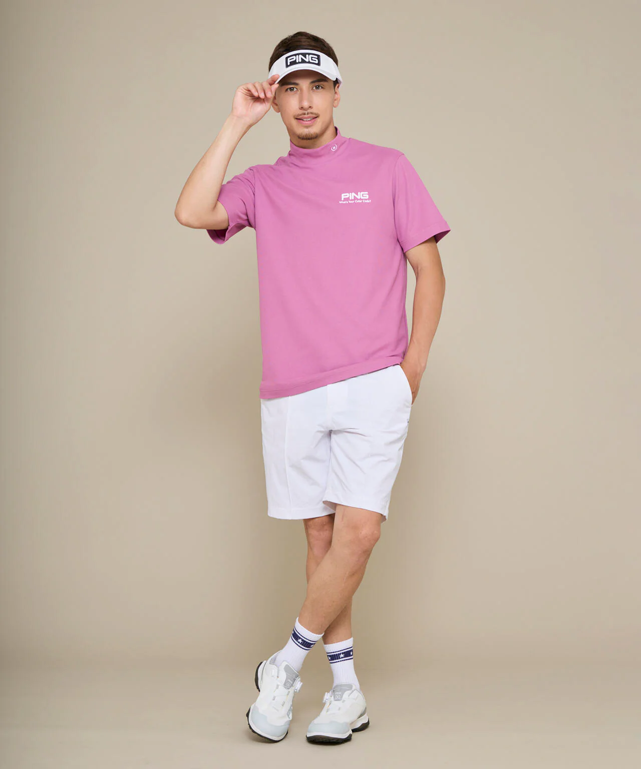 Product image 49